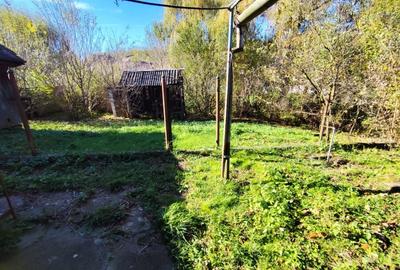 Casă individuală cu 3 camere cu Teren 769 Mp în Blaj - 12