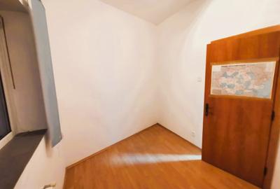 Stefan cel Mare - Camera birou - Su:11mp - Parcare Lidl - 2