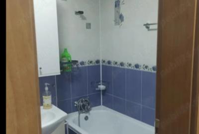 Garsonieră în Berceni - 2