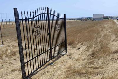 Spațiu comercial, în Central - 7