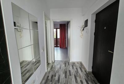 Apartament 2 camere cu terasa generoasa, Popesti Leordeni - 8