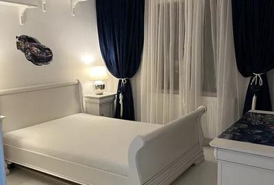 Pantelimon 4 Camere Casa Teren 300 Mp - 4