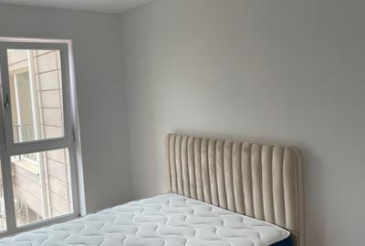 Apartament 3 camere de Inchiriat Popesti Leordeni 10 min metrou Apartament 3 camere de Inchiriat Popesti Leordeni 10 min metrou - 5