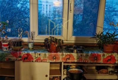 Teiul Doamnei Doamna Ghica  4 camere  87 mp , pret 139000eur - 9