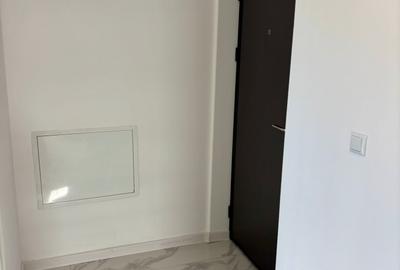 Garsonieră decomandată în Lunca Cetățuii - 10