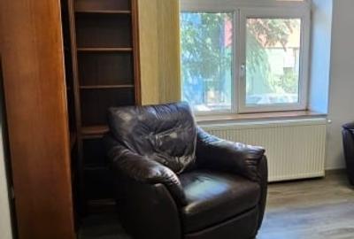 Apartment in Grey Condition for sale beside Piata Victoria - 6