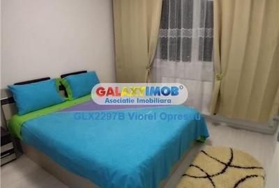 Apartament 2 camere, decomandat, renovat, mobilat, Popesti Leordeni - 3