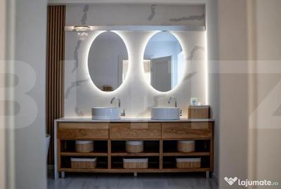 Casă cu 5 camere cu Teren 1577 Mp în Arcuș - 8