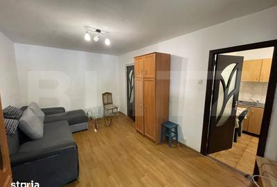 Garsonieră în Lăpuș Argeș - 1