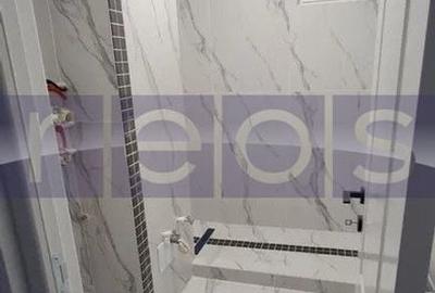 Vanzare apartament complet renovat | Teiul Doamnei - 4