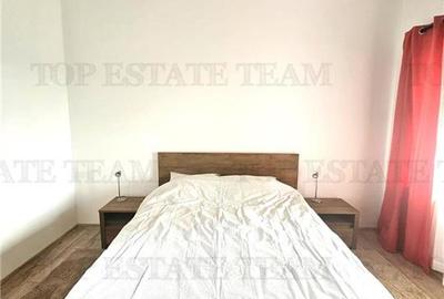 Duplex cu 4 camere cu Teren 250 Mp în Corbeanca - 12