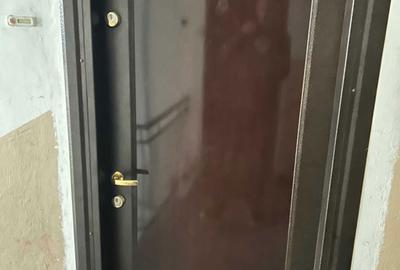 Apartament cu 2 camere semidecomandat în Exterior Vest - 6