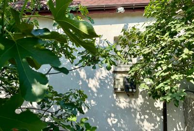 COMISION 0% - Casa D+P+M  in Oituz la 17 km de Constanta COMISION 0% - Casa D+P+M  in Oituz la 17 km de Constanta - 31