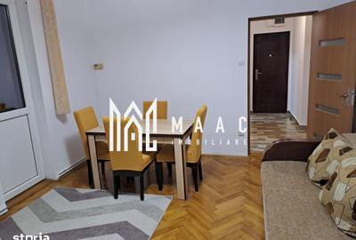 Apartament cu 2 camere în Central - 2