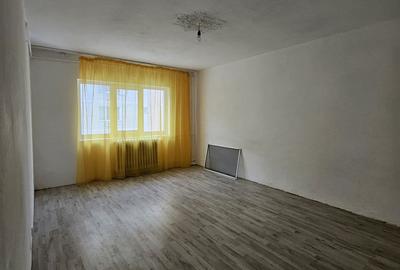Apartament cu 2 camere în Dragoș Vodă - 7