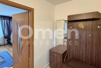 Garsonieră, mobilată în Orașul Vechi - 5