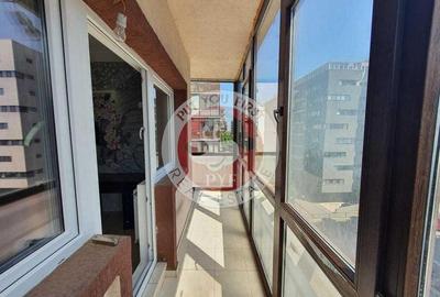 Militari Residence | 2 camere | 52mp | Semidecom | Perfect pentru Investitii | B12610 - 3