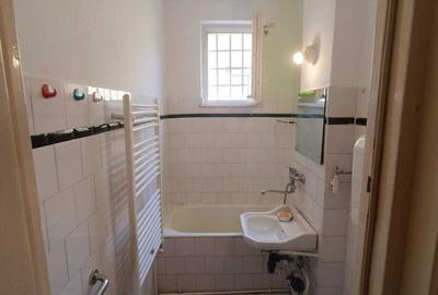 Apartament cu 2 camere în Central - 4
