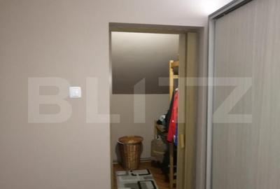 Casa 500 mp utili, 2.000 mp teren, in Chisoda - 7