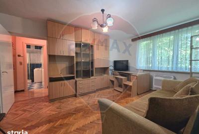 Apartament cu 2 camere în Libertății - 3