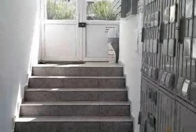 Apartament cu 2 camere decomandat în Roșu - 5