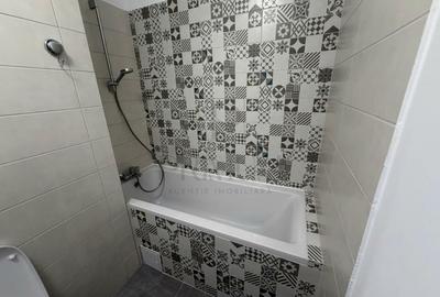 TORONTAL - ETAJ 7 -  XCITY TOWER - 3 CAMERE - 2 BAI - 2 TERASE - LOC PARCARE SUB TORONTAL - ETAJ 7 -  XCITY TOWER - 3 CAMERE - 2 BAI - 2 TERASE - LOC PARCARE SUB - 13