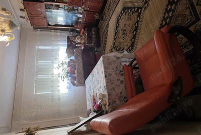 Vand apartament 3 camere - 3