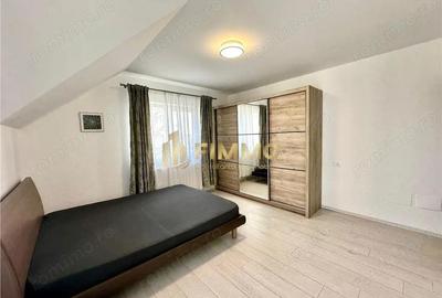 Casă cu 4 camere cu Teren 220 Mp în Est - 4