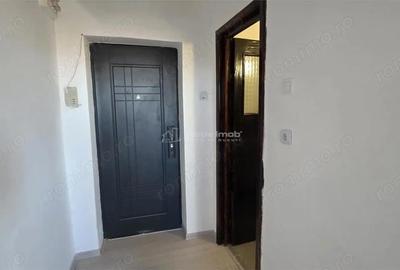 Garsonieră decomandată în Micro 11 - 4