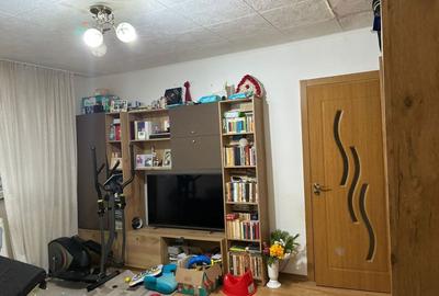 Apartament cu 2 camere semidecomandat în Electroprecizia - 7