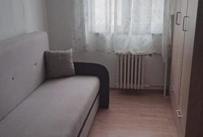 Garsonieră în Bularga - 5