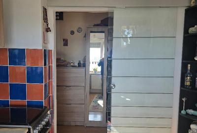 Vand apartament o camera, in Dorobanti, suprafata totala 47 mp, Vand apartament o camera, in Dorobanti, suprafata totala 47 mp, - 7