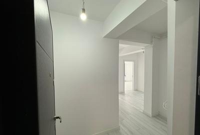 Apartament 2 camere ,decomandat,Bragadiru - 13