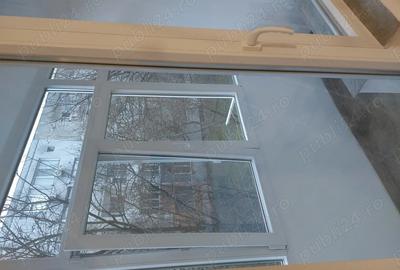 Garsonieră semidecomandată în Central - 4