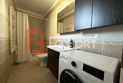 COMISION 0% Casa individuala cu 8 camere, de vanzare in zona Mehala - 13