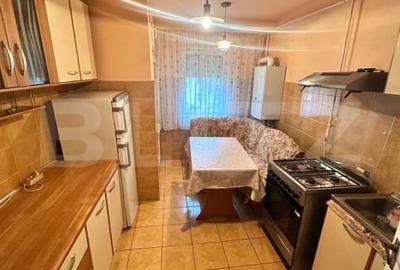 Apartament cu 4 camere 82 mp, Bejan, Deva - 13