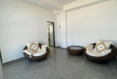 Spațiu comercial, de 650 mp, în Aeroport - 7