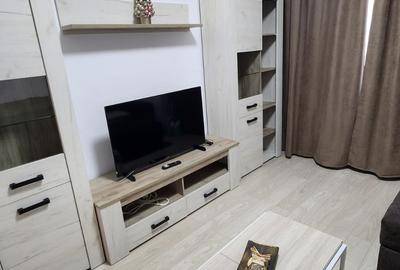 Apartament 2 camere Calea Bucuresti - 2