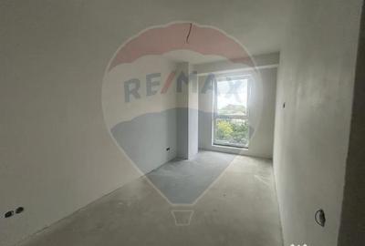 Apartament cu 3 camere decomandat în Central - 6