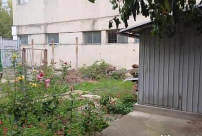 Casă cu 4 camere cu Teren 300 Mp în Granit - 2