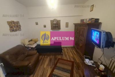 De vânzare apartament in vila - Sinaia - 18