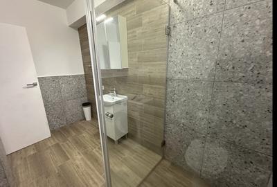 Apartament cu 2 camere decomandat, mobilat în Cetate - 18