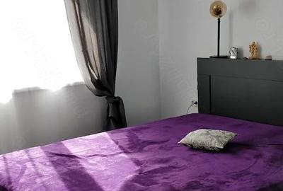 Casă cu Teren 450 Mp în 1 Decembrie - 9