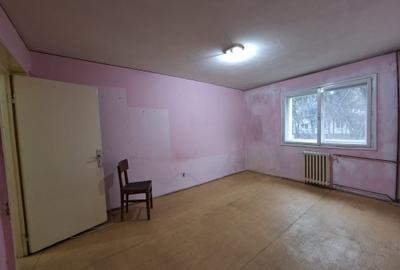 Apartament cu 2 camere semidecomandat în Mănăștur - 1