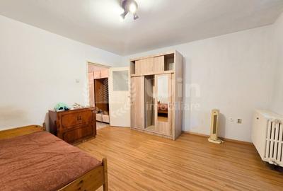 Apartament 1 camera | Ideal investitie | Manastur | Zona Parang Apartament 1 camera | Ideal investitie | Manastur | Zona Parang - 2