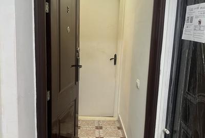 Apartament cu 2 camere semidecomandat în Rahova - 8