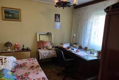 Apartament 3 camere Giurgiului B3 - 8