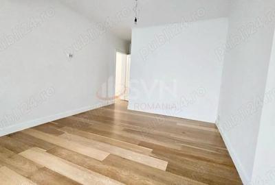 Apartament superb, de 110mp, renovat complet, langa parcul HERASTRAU - 2