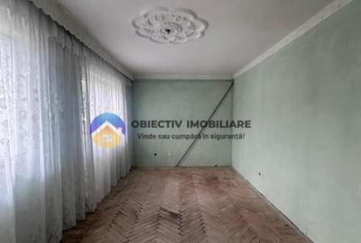 Vedere panoramica Ceahlau Apartament 4 camere Durau - 8