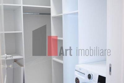 Inchiriere Vila Otopeni - 4